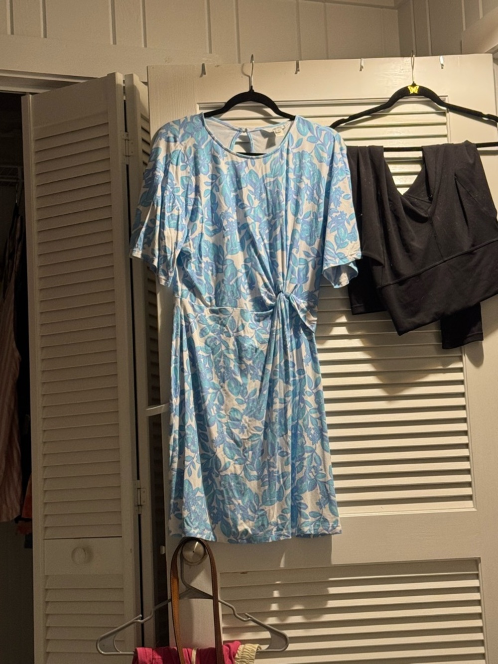 Lilly Pulitzer Size Medium